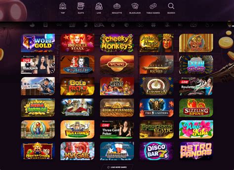 Honest Australia Online Casinos .